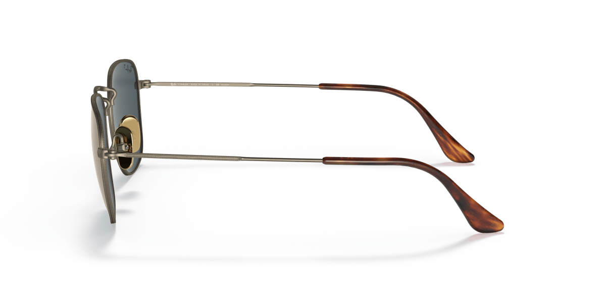 RB8157 - Frank - Image 2