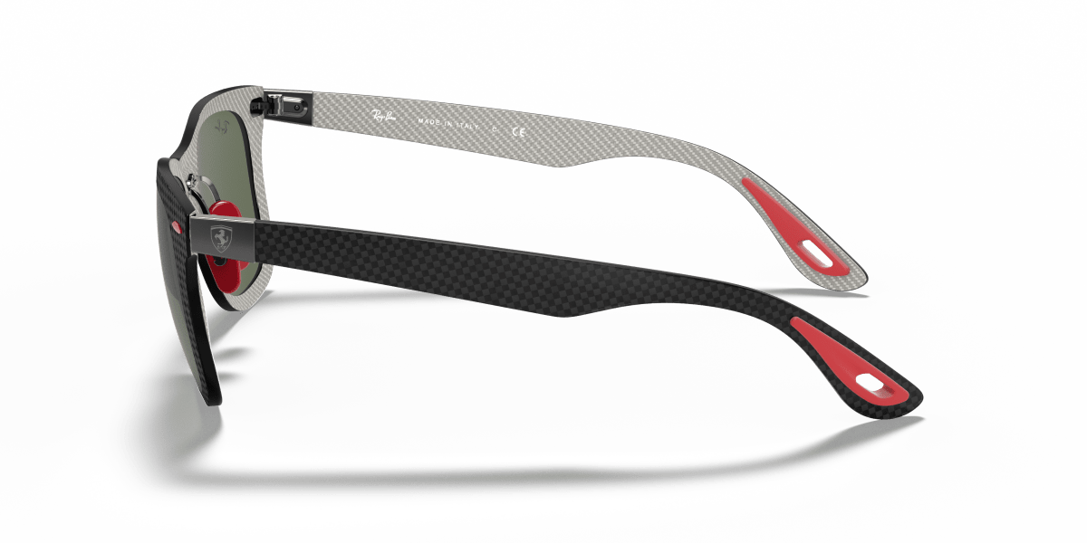 RB8395M - Image 2
