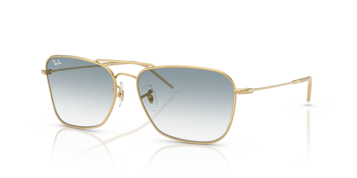 RBR0102S - Caravan Reverse