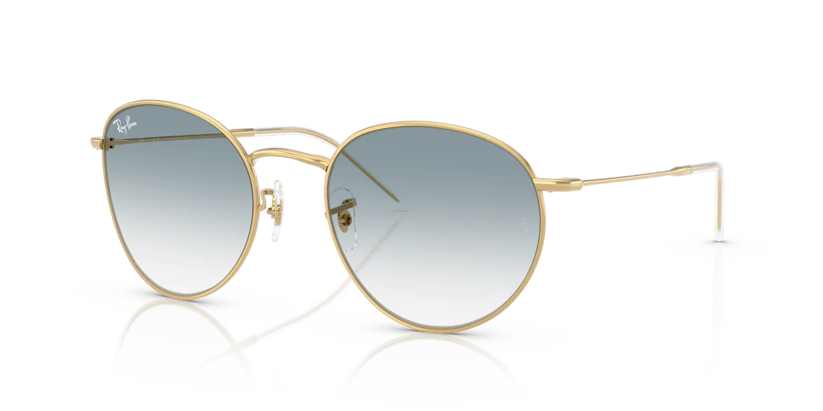 RBR0103S - Round Reverse