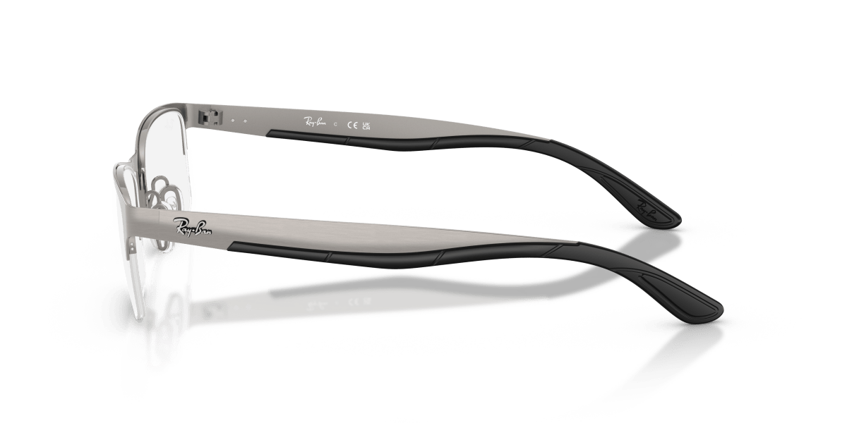 RX7551 - Image 2