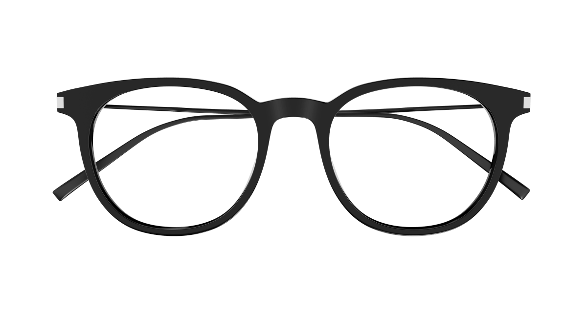 SL 579 - Image 2