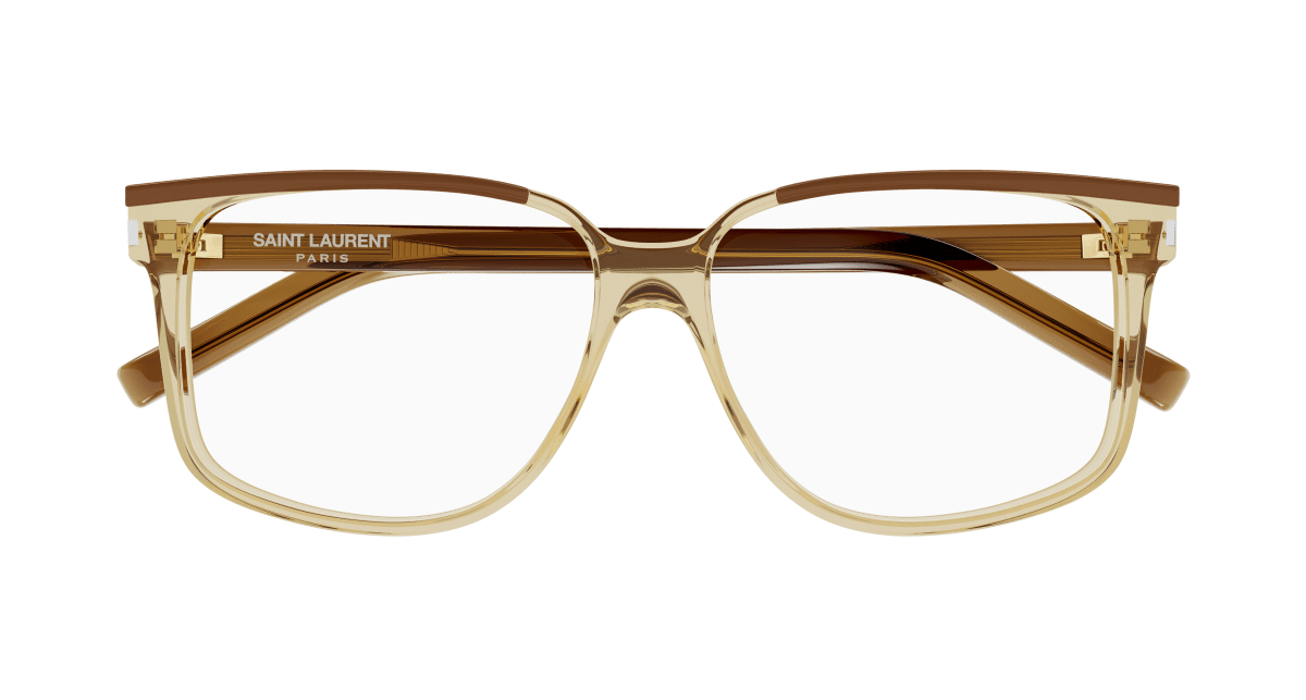 SL 599 - Image 2