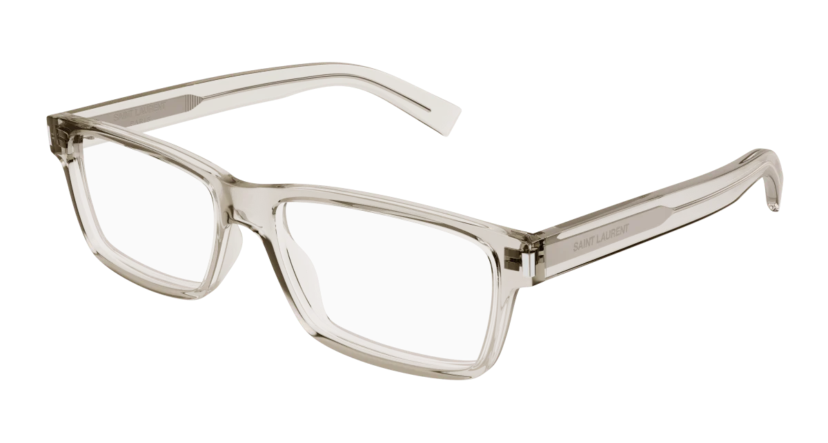 SL 622 - Image 11