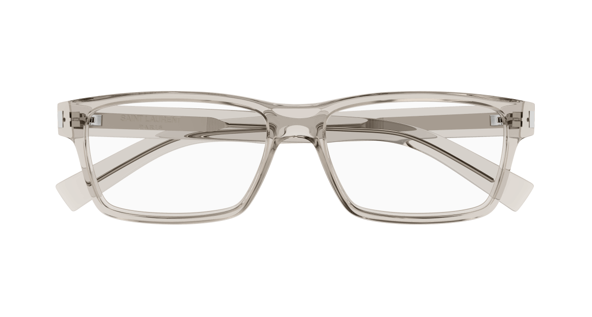 SL 622 - Image 12