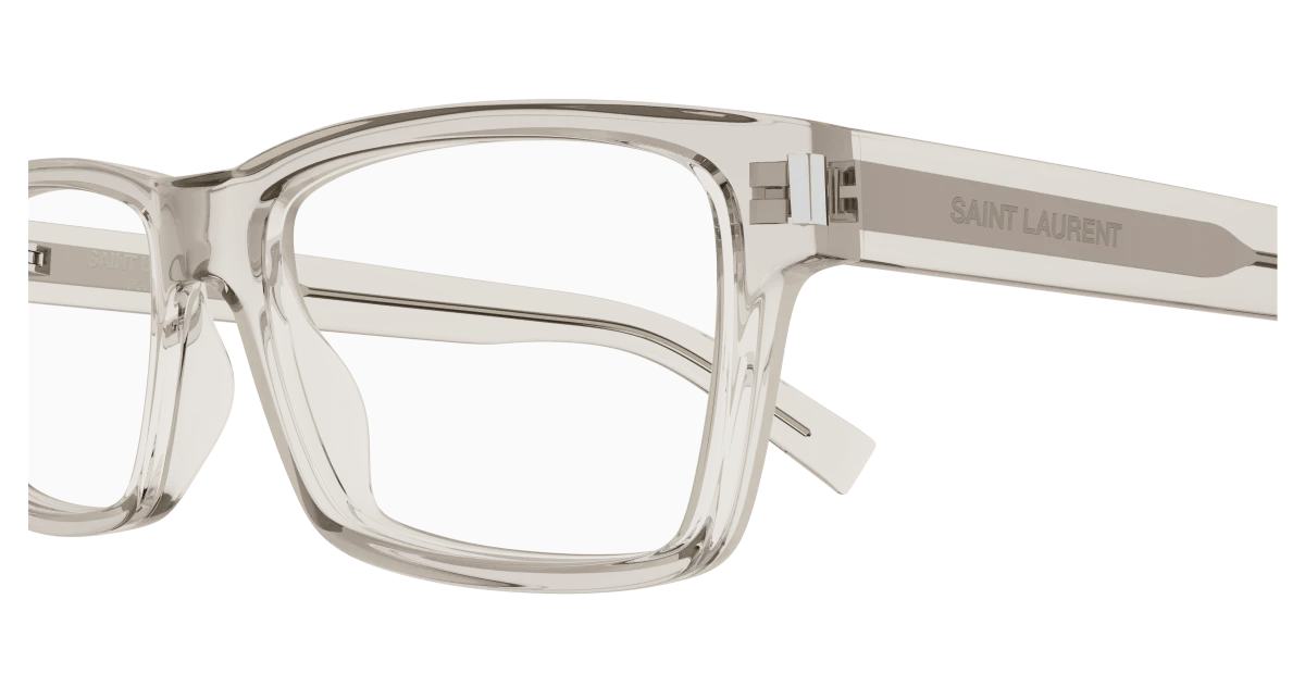 SL 622 - Image 13