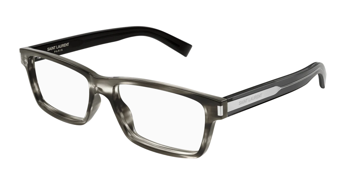 SL 622 - Image 23