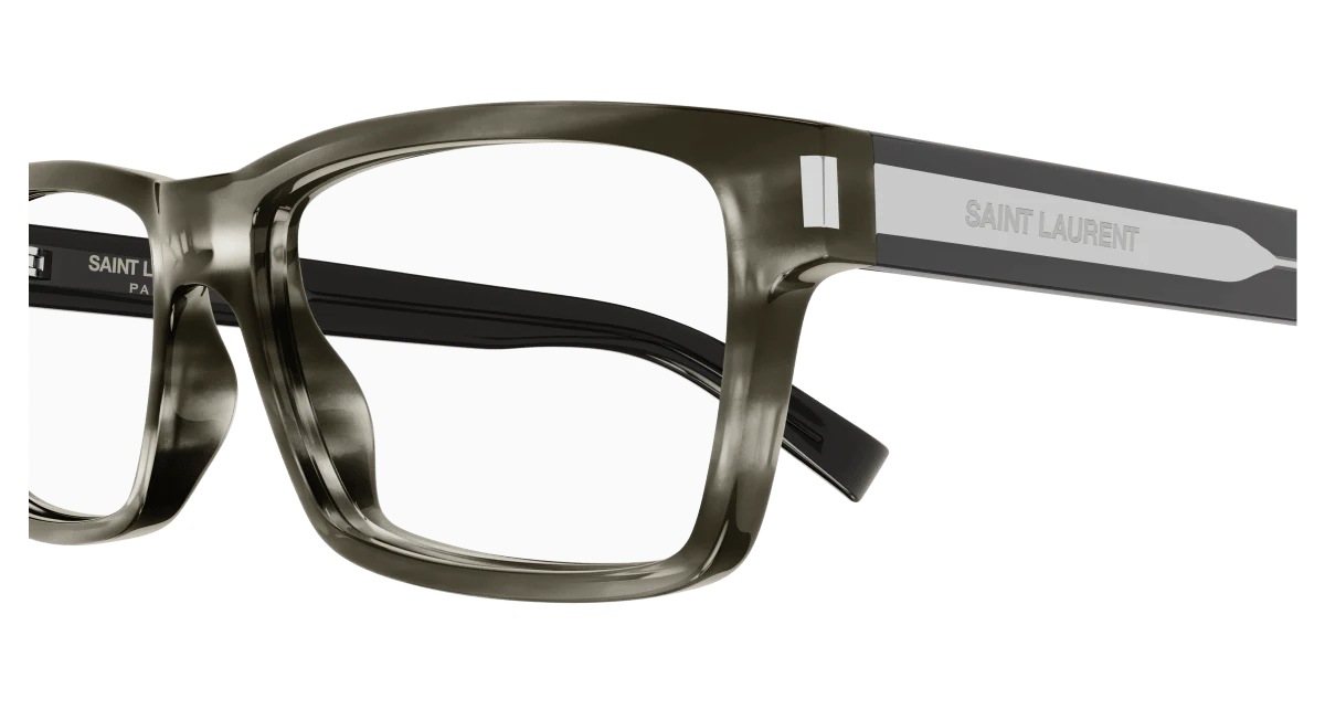 SL 622 - Image 25