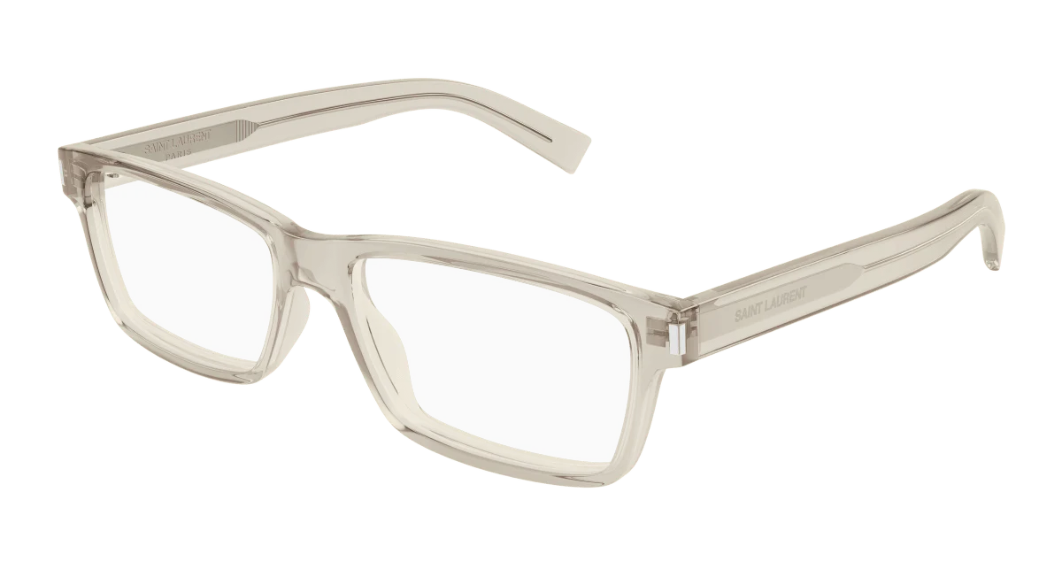 SL 622 - Image 26