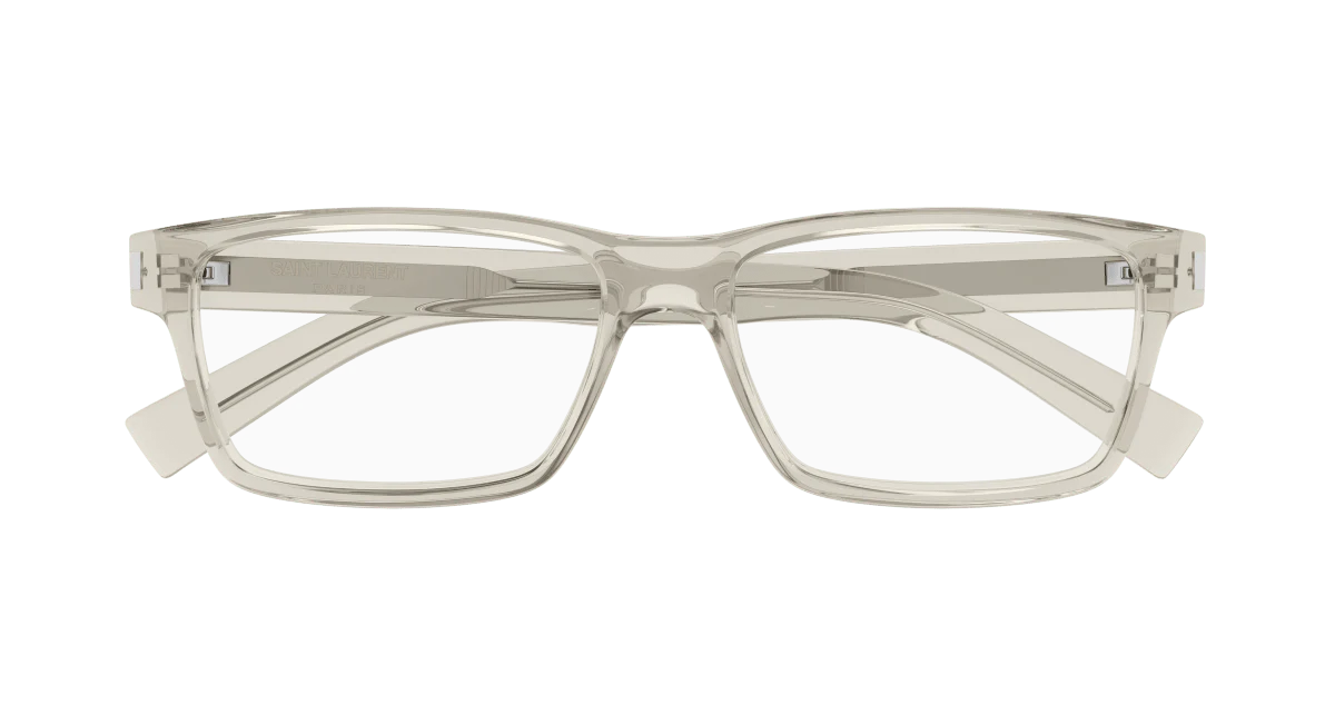 SL 622 - Image 27