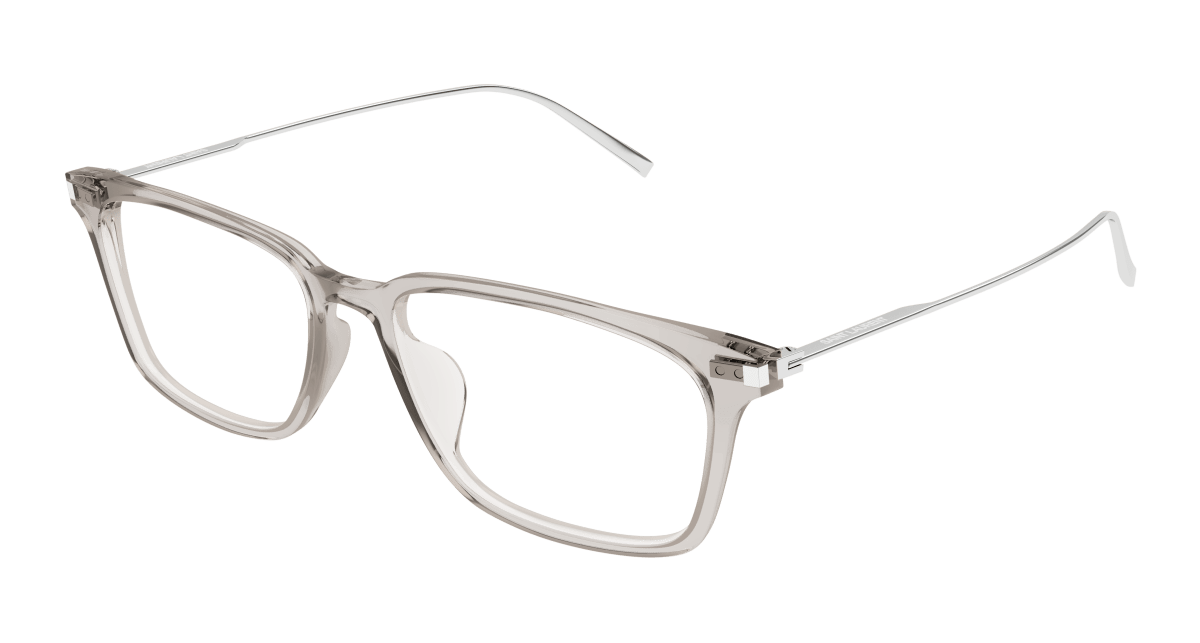 SL 625