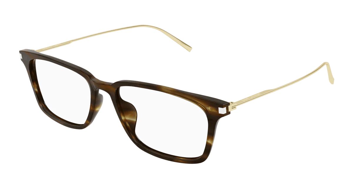 SL 625 - Image 8