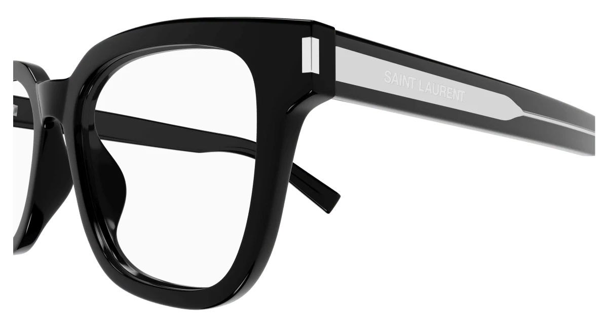 SL 711 - Image 3