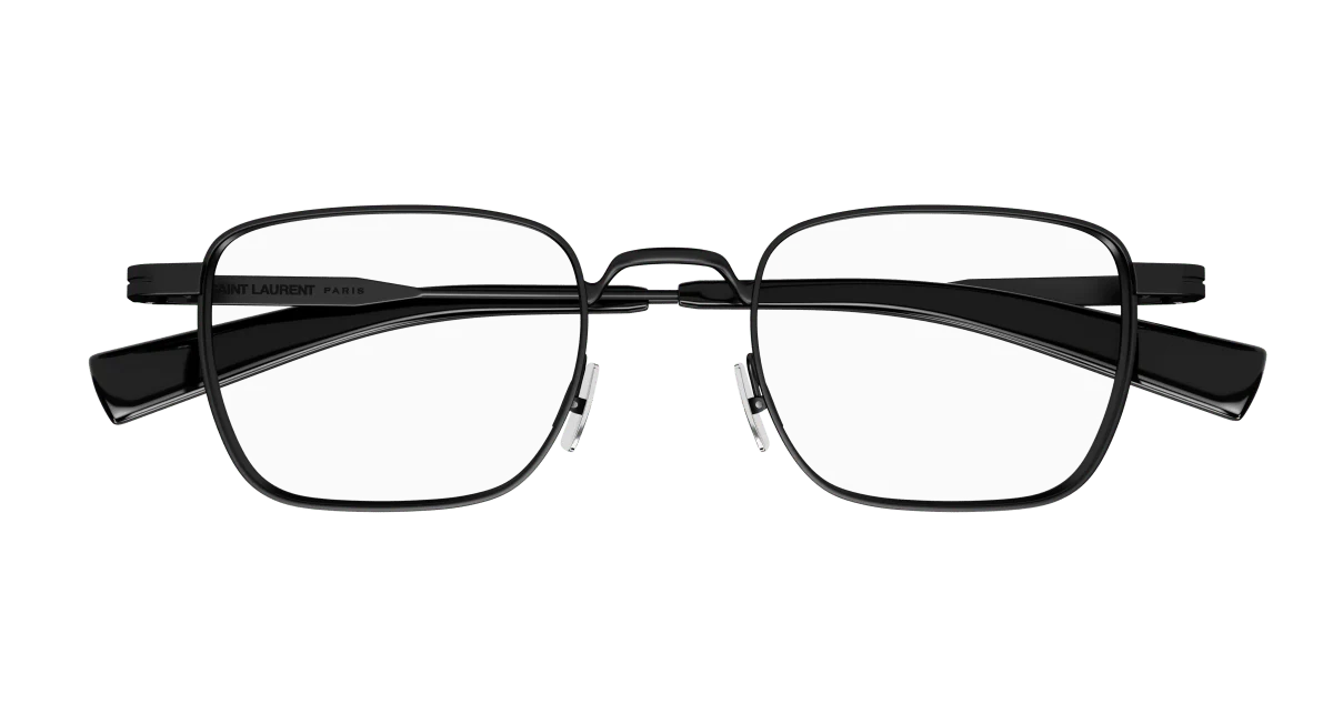 SL 729 - Image 13