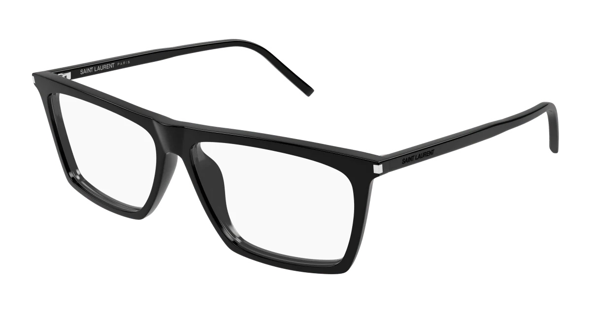 SL 803