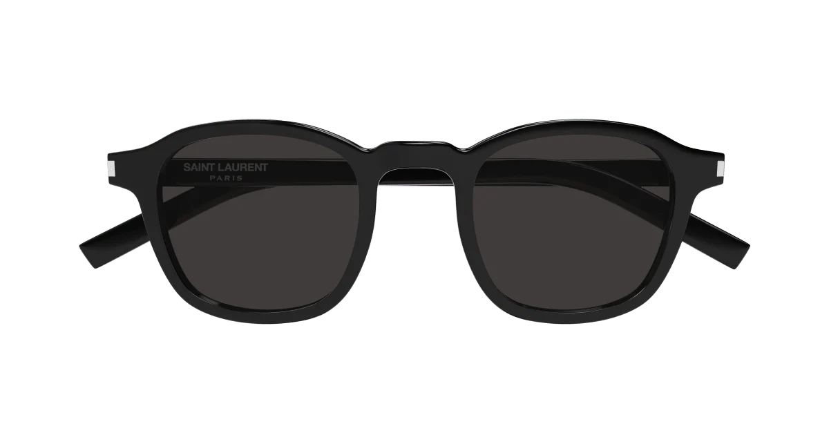 SL 549 - Slim - Image 2
