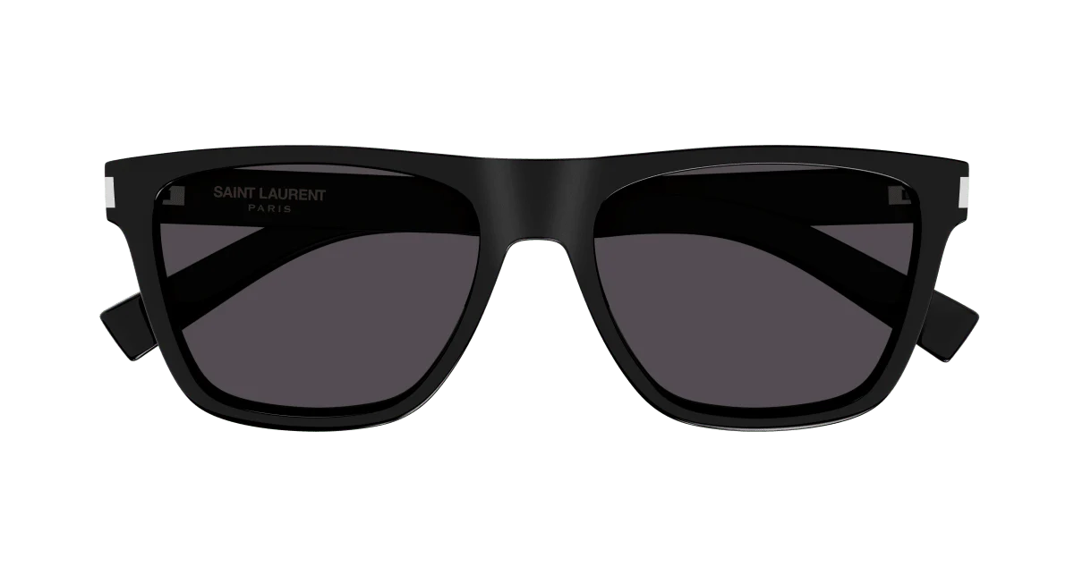 SL 619 - Image 5