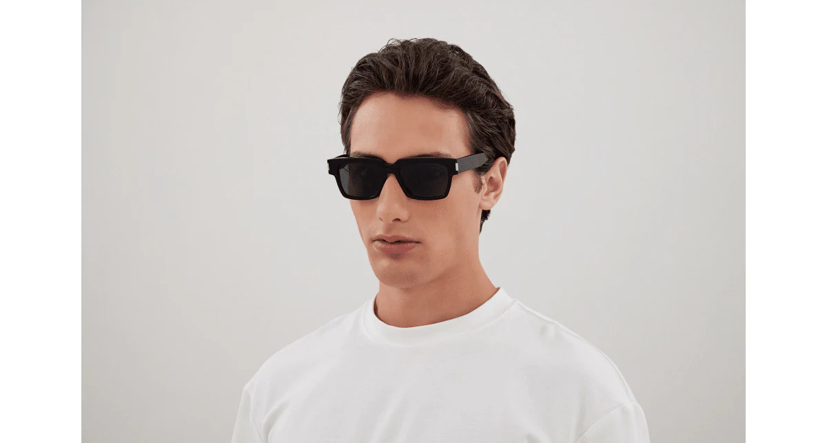SL 732 - Vadim - Image 11