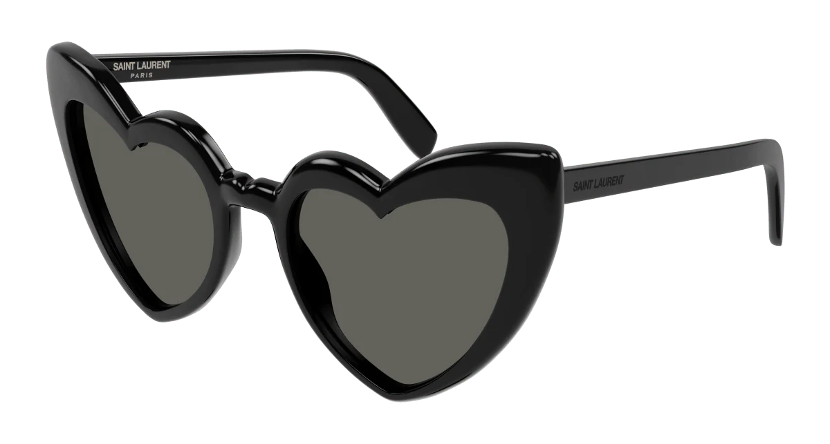 SL 181 LOULOU