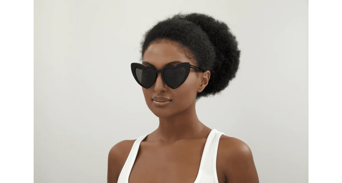 SL 181 LOULOU - Image 4