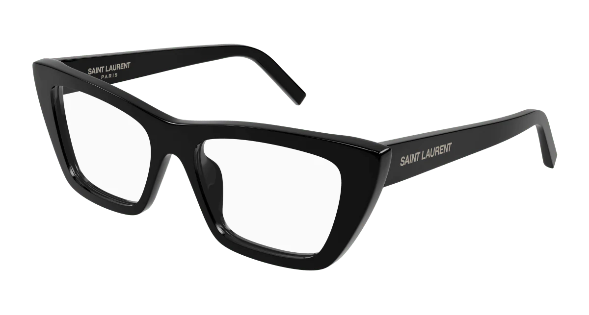 SL 276 MICA OPT