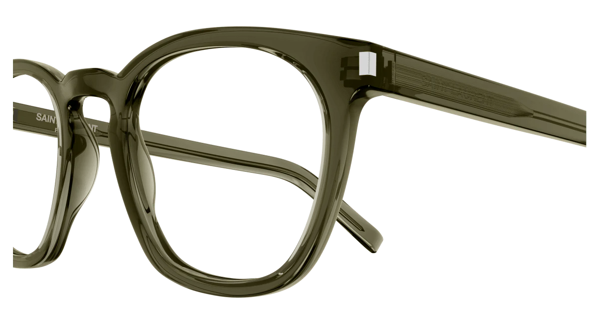SL 28 OPT - Image 10