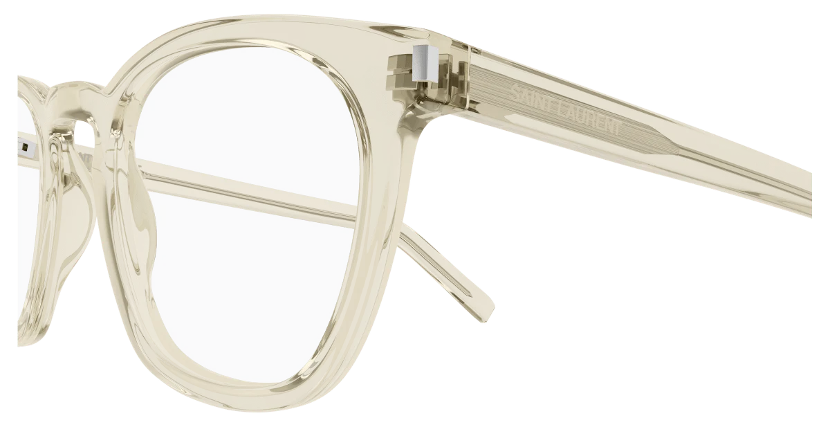 SL 28 OPT - Image 40