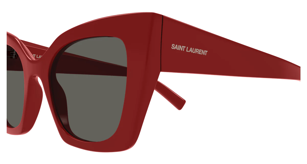 SL 552 Cat-Eye - Image 3