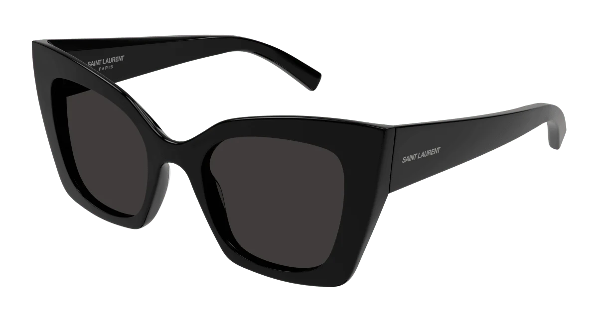 SL 552 Cat-Eye - Image 4