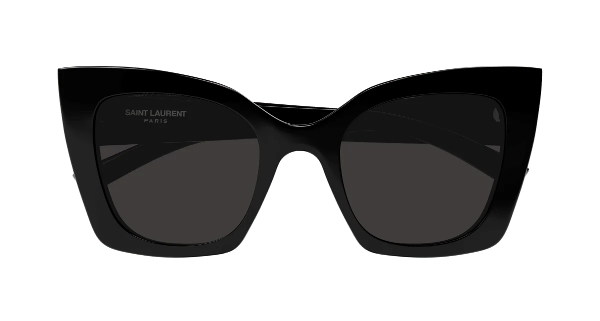 SL 552 Cat-Eye - Image 5