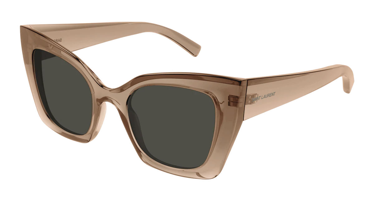 SL 552 Cat-Eye - Image 7