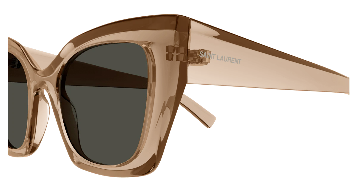 SL 552 Cat-Eye - Image 9