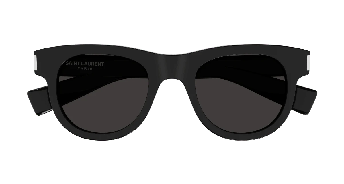 SL 571 Cat Eye - Image 2