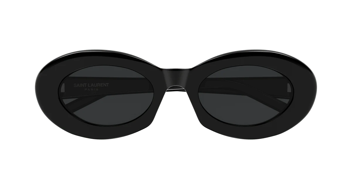 SL 594 - Image 2