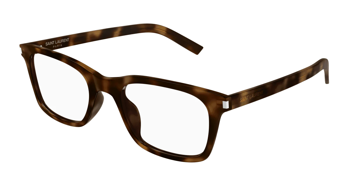 SL 718 SLIM