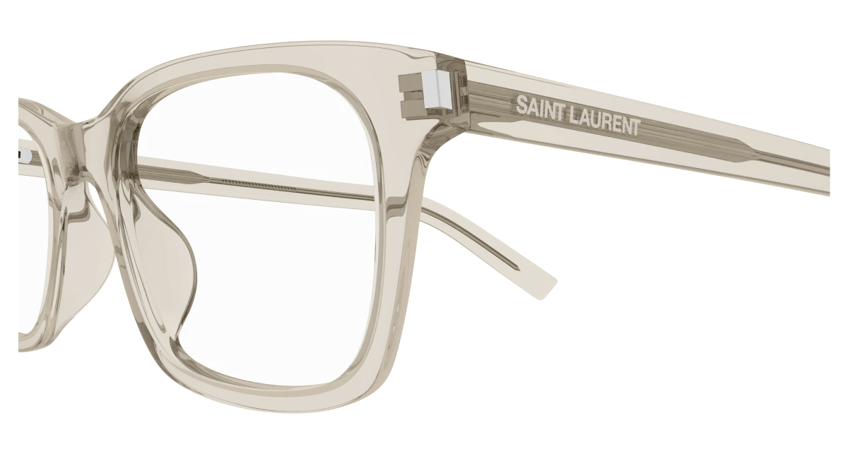 SL 718 SLIM - Image 6