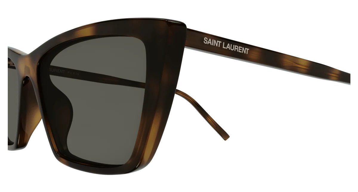 SL 737 MICA THIN - Image 10