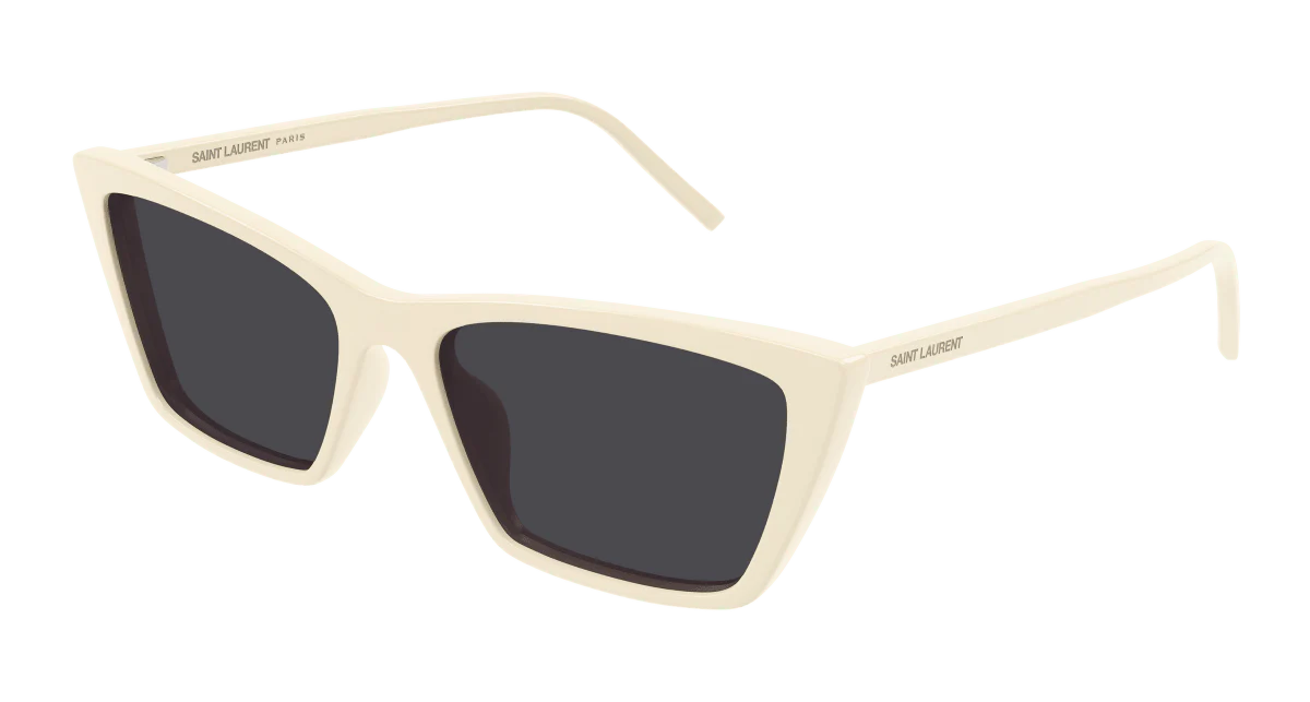 SL 737 MICA THIN - Image 11