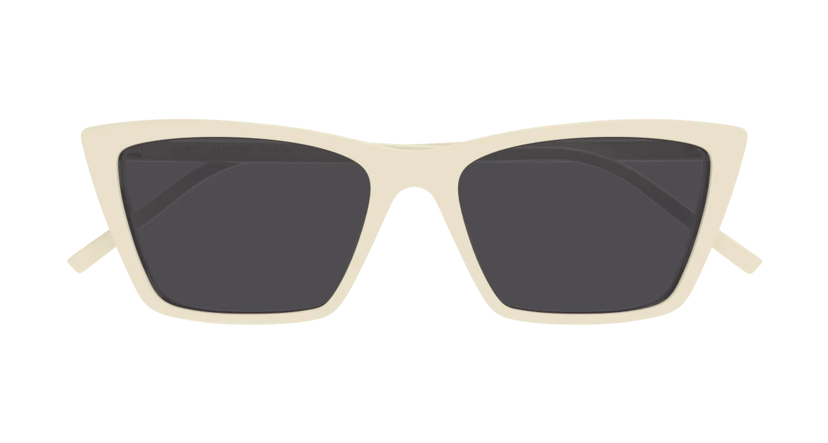 SL 737 MICA THIN - Image 12
