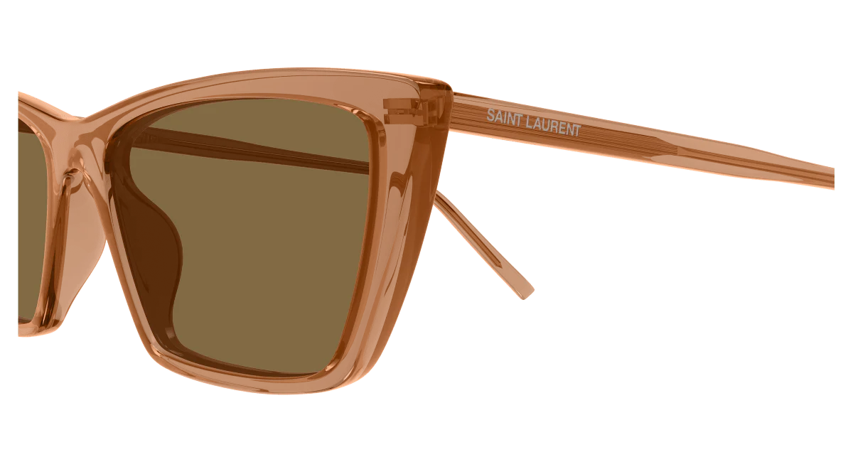 SL 737 MICA THIN - Image 19