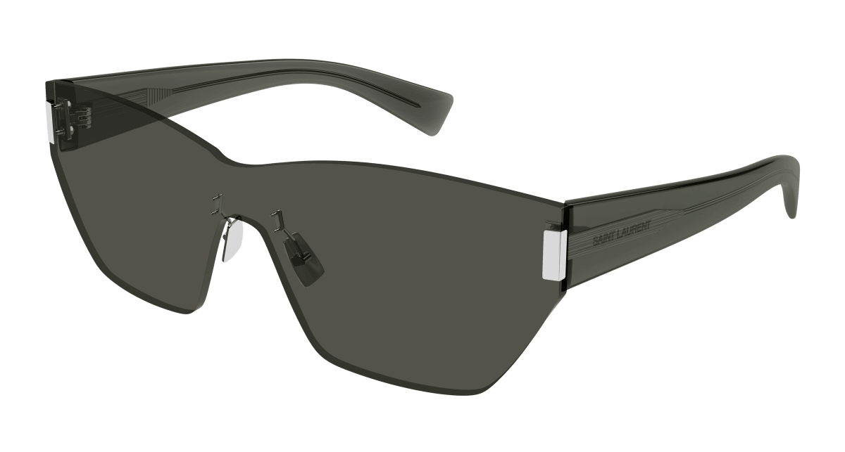 SL 755