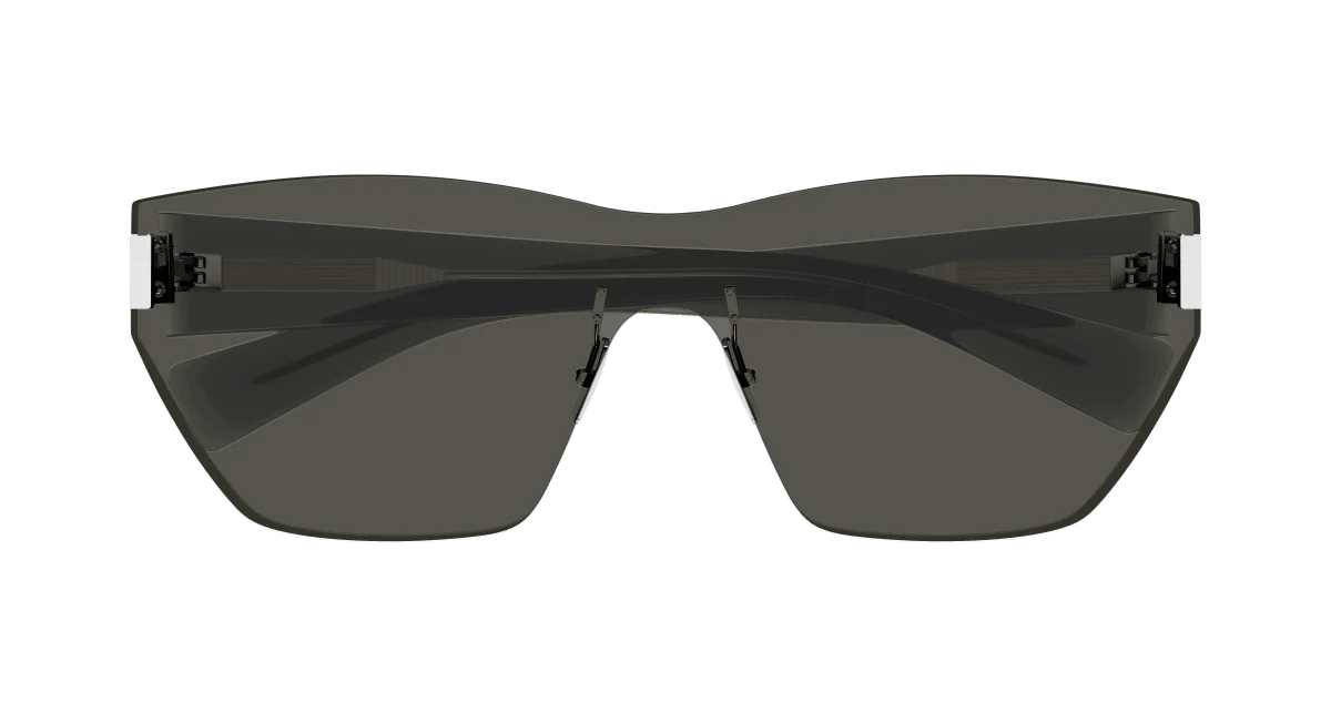 SL 755 - Image 2