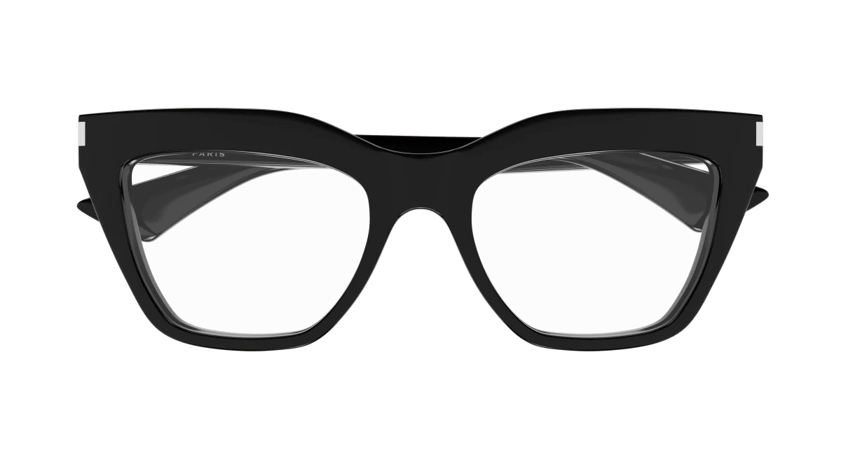 SL 760 - Image 2