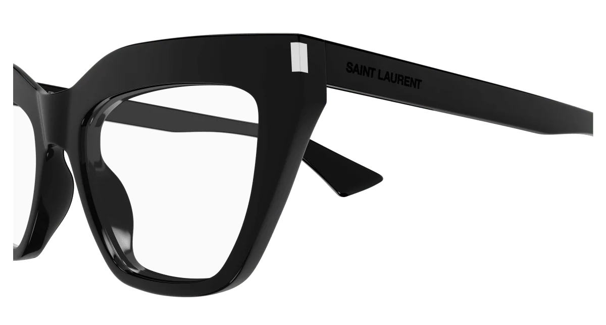 SL 760 - Image 3