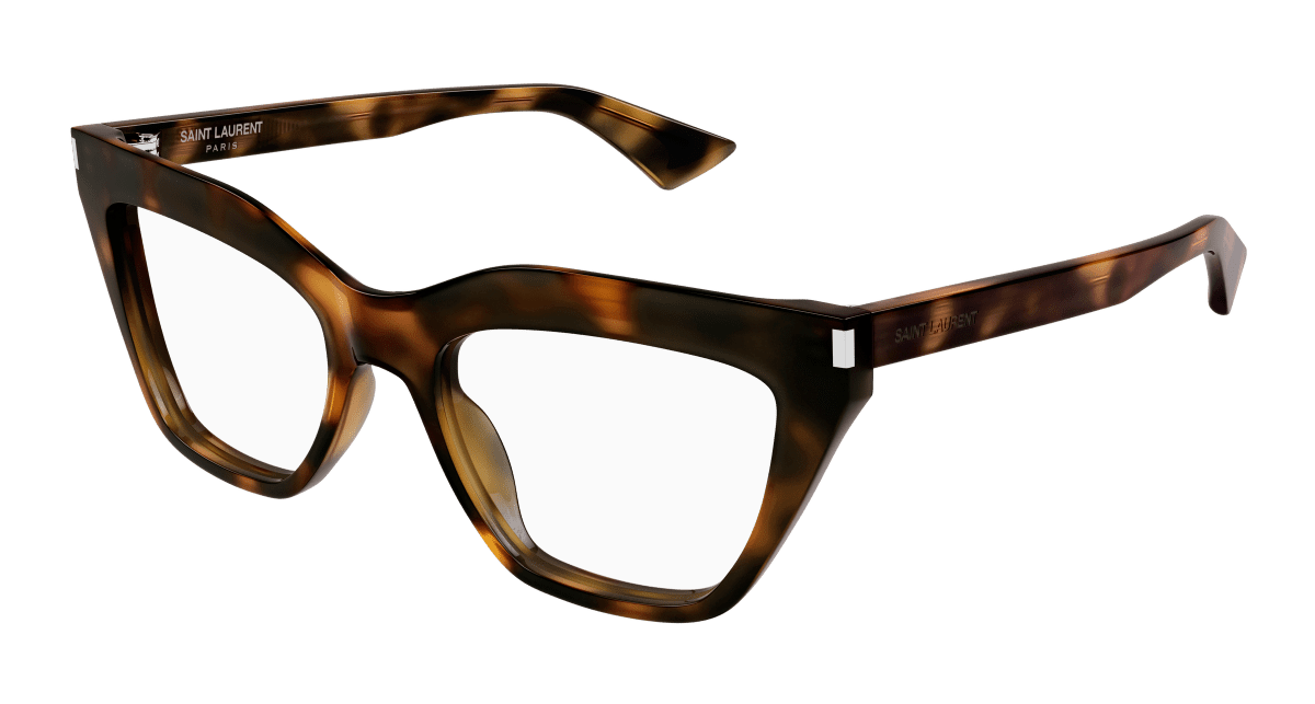 SL 760 - Image 7