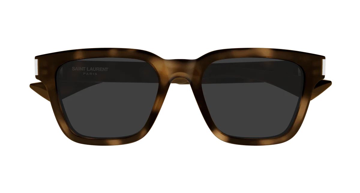 SL 790 - Image 9