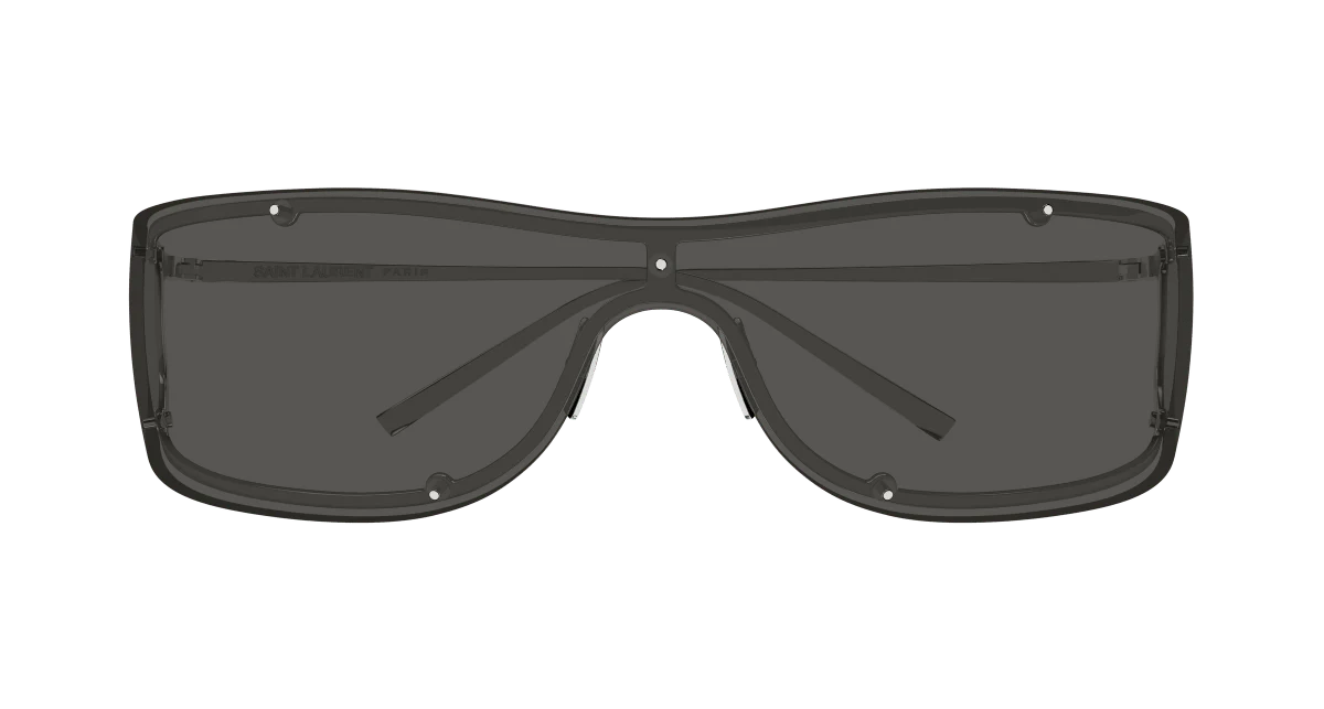 SL 807 - Image 2