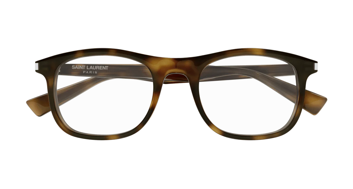 SL 811 - Image 8