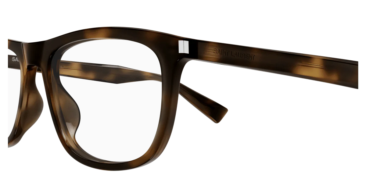 SL 812 - Image 21