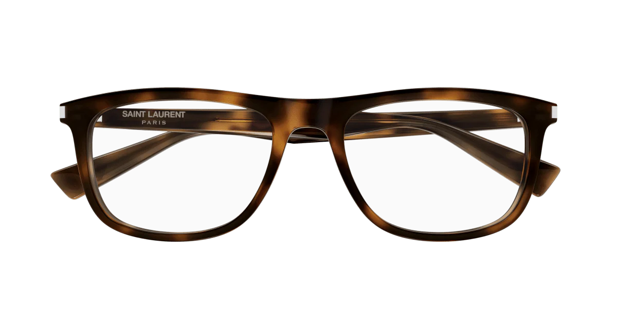 SL 812 - Image 8